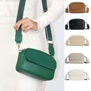 Customized bag