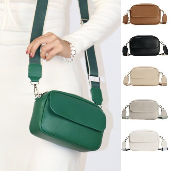 Customized bag