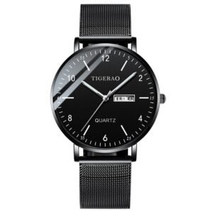 Customized Watch